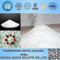 HPMC E-50 Pharmaceutical Grade (Hydroxypropyl methyl cellulose)